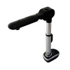 Сканер документов DOKO DocExpress DS-1400AF (арт. DS-1400AF)