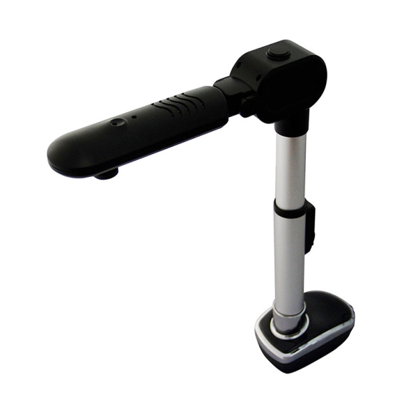 Сканер документов DOKO DocExpress DS-1400AF (арт. DS-1400AF)