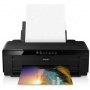 Принтер цветной струйный Epson Sure Color SC-P400 (арт. C11CE85301)