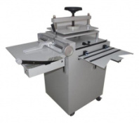 Фотостанция Bulros professional series YD-460 (арт. SP-D-___-Y460-___-___-__)