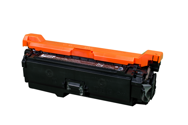Картридж Sakura Printing CRG723K (арт. SACRG723K)