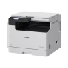 МФУ лазерное черно-белое Canon imageRUNNER 2224N (арт. 5941C002)