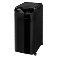 Уничтожитель документов Fellowes AutoMax 350C (арт. FS-49641)