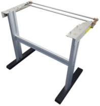 Стенд Graphtec для CE7000-60 (арт. ST0118)