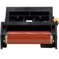 Ламинирующий ролик Smart для принтера Smart 81 (арт. 653633)