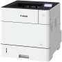 Принтер лазерный черно-белый Canon i-SENSYS LBP351x (арт. 0562C003)
