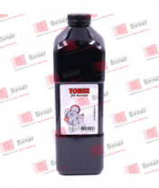 Тонер Булат Brother BB04.2 банка 700г (арт. AABR0BB042010)