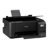 Струйное цветное МФУ Epson EcoTank L3210 (Принтер / Копир / Сканер) A4 (арт. C11CJ68501)