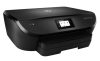 Струйное цветное МФУ HP DeskJet Ink Advantage 5575 (арт. G0V48C)