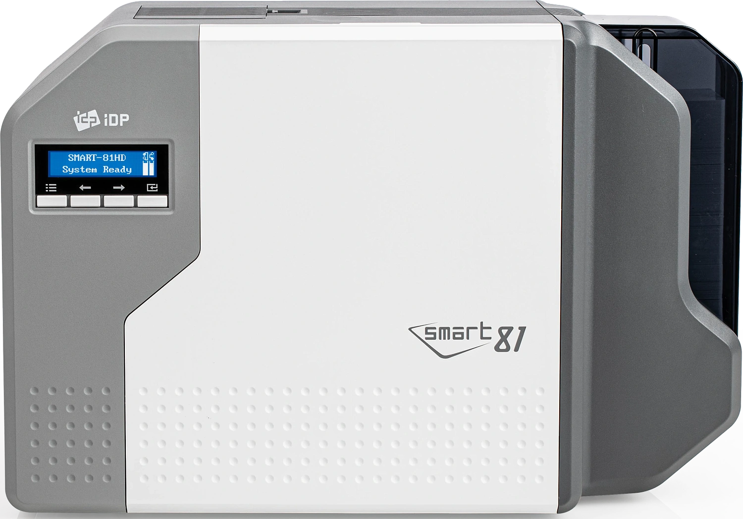 Принтер Smart 81HD (арт. 653415)