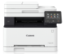 Лазерное цветное МФУ Canon MF633Cdw (арт. 1475C007)