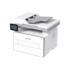 МФУ лазерное черно-белое Pantum BM4310ADW (арт. BM4310ADW)