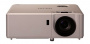 Лазерный проектор Ricoh PJ WXL5860 (арт. 432481)
