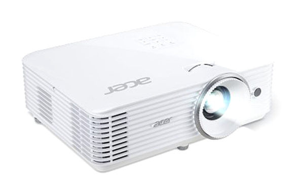Проектор Acer H6546Ki (арт. MR.JW011.002)