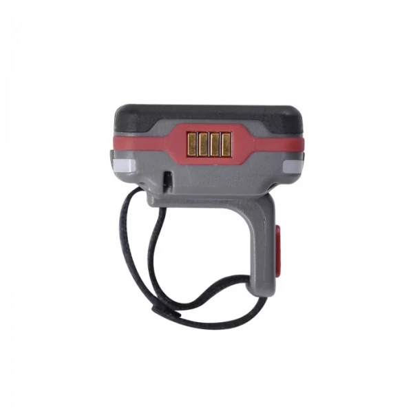  Mertech X21 BLE Dongle P2D MR USB (арт. 4881)