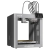 3D-принтер FlashForge Creator 5 (арт. )