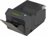 Принтер печати посадочных талонов Epson TM-L500A (112A1): Combo, PS, EDG, LCD, Tray - SITA F/W (арт. C31CB49112A1)
