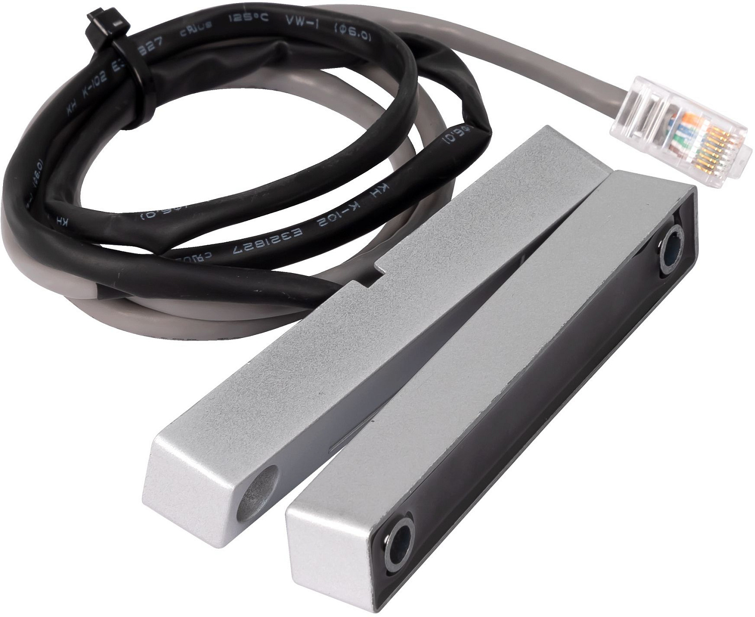 Датчик Powercom GW-2385D (арт. GW-2385D)