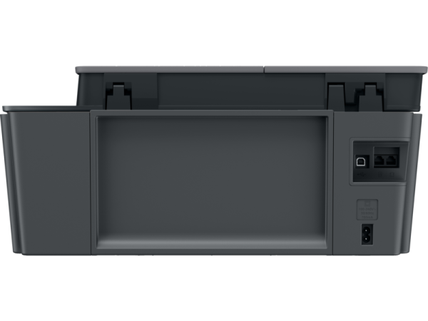 Струйное цветное МФУ HP Smart Tank 615 Wireless (арт. Y0F71A)