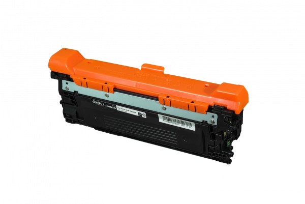 Картридж Sakura Printing SACE400A Black (черный) (арт. SACE400A)