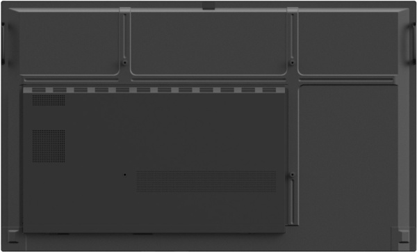 Интерактивная панель ViewSonic ViewBoard IFP6532 (арт. VS18471)