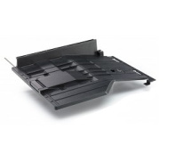 Разделитель заданий Kyocera JS-7100 (арт. 1203RN0UN0)