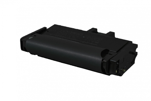 Картридж Sakura Printing SP200HE (арт. SASP200HE)