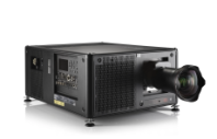 Инсталляционный проектор Barco UDX-W40 FLEX (арт. R9008980-B)