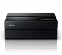 Принтер цветной струйный Epson SureColor SC-P700 Mirage Bundling (арт. C11CH38402BM)