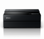 Принтер цветной струйный Epson SureColor SC-P700 Mirage Bundling (арт. C11CH38402BM)