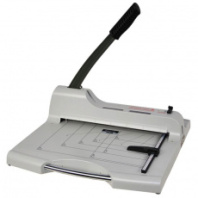 Резак гильотинный KW-Trio 13948 / 3948 (арт. 13948/3948)