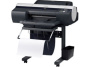 Широкоформатный принтер Canon iPF5100 (арт. 2157B003)