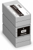 Оригинальный струйный картридж Epson GJIC5(K) (арт. C13S020563)