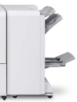 Финишер-буклетмейкер Xerox Business Ready Booklet Maker (арт. 097S04620) Финишер-буклетмейкер Xerox Business Ready Booklet Maker (арт. 097S04620)