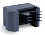 Сортировщик Xerox 4-Bin Mailbox (арт. 097S04953)