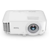 Проектор BenQ MX560C projector (арт. MX560C)