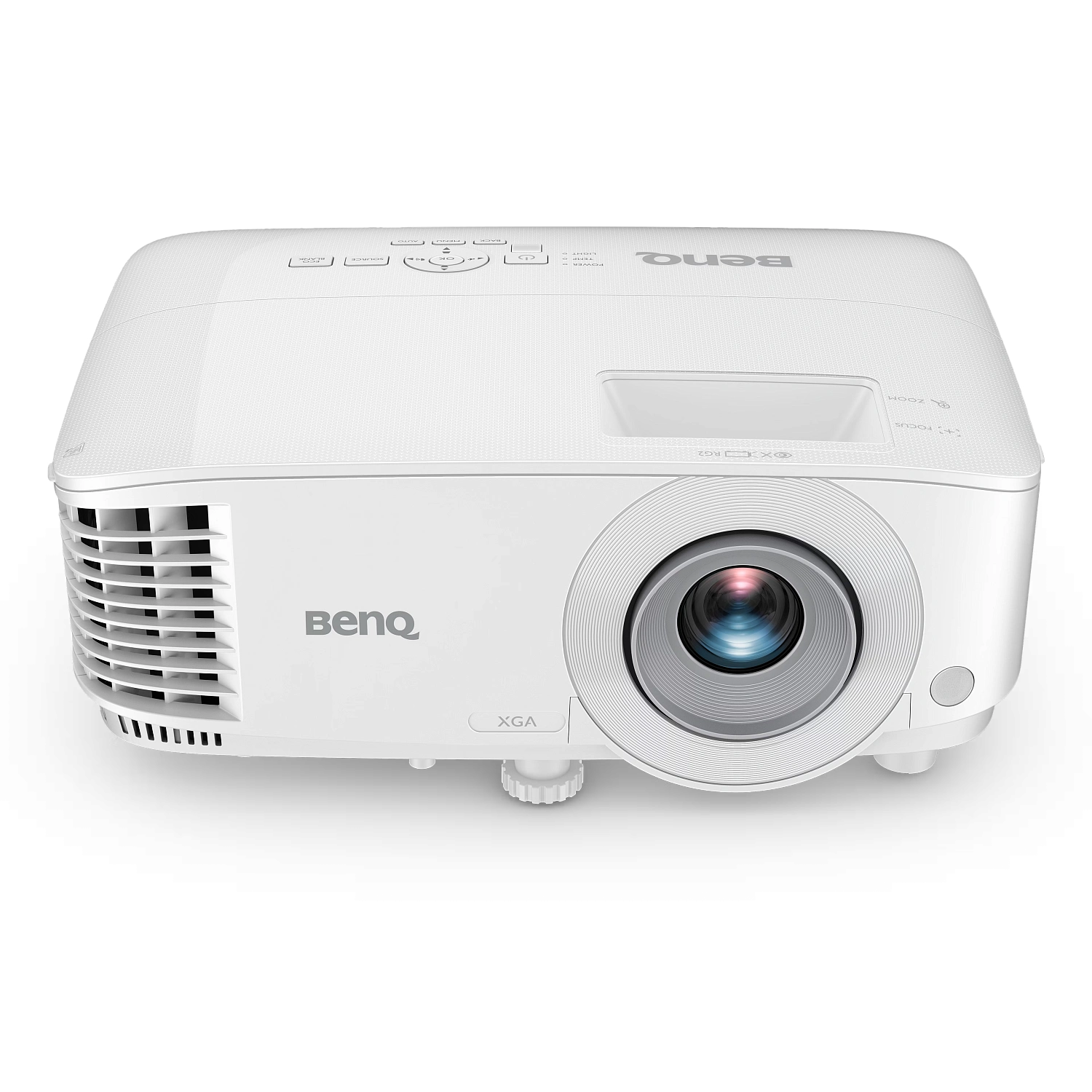 Проектор BenQ MX560C projector (арт. MX560C)
