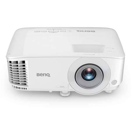 Проектор BenQ MX560C projector (арт. MX560C)