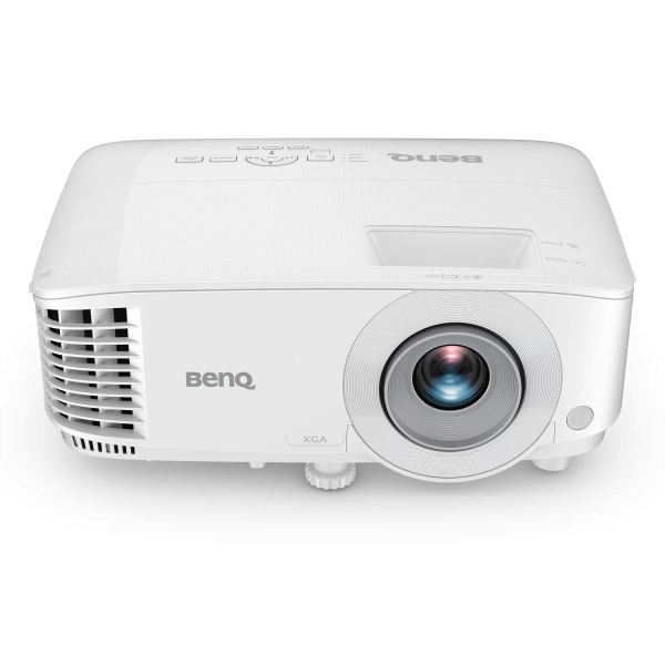 Проектор BenQ MX560C projector (арт. MX560C)