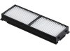 Воздушный фильтр для проектора Epson ELPAF38 (арт. V13H134A38)