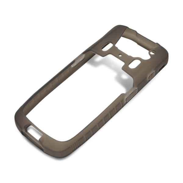 Защитный чехол Mertech для ТСД Seuic AutoID серии 8 (арт. 9037)