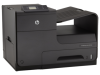 Принтер цветной струйный HP Officejet Pro X451dw (арт. CN463A) Принтер цветной струйный HP Officejet Pro X451dw (арт. CN463A)