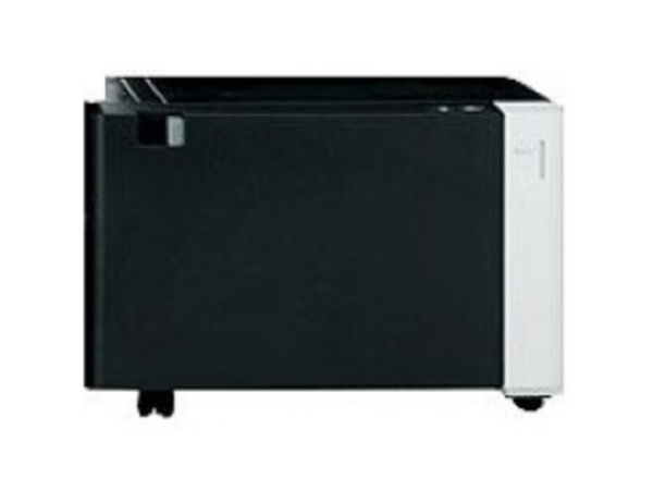 Тумба Konica Minolta DK-510 (арт. 9967003545)