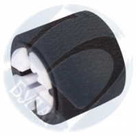 Ролик подачи бумаги Булат (лоток 1) HP LJ P4014 / 4015 / 4515 RL1-1663 (арт. AVHPLJ4014060) Ролик подачи бумаги Булат (лоток 1) HP LJ P4014 / 4015 / 4515 RL1-1663 (арт. AVHPLJ4014060)