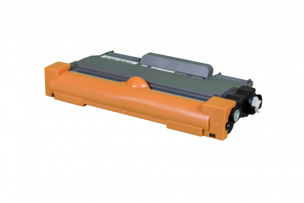 Картридж Sakura Printing TN2090 (арт. SATN2090)