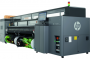 Латексный принтер HP Latex 3600 (арт. 1HA07A)