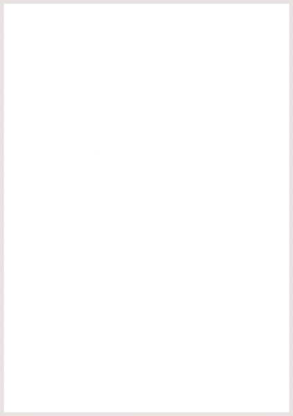 Картонные обложки для брошюровки Реалист глянец, А4, белые (100 шт.) (арт. 4513)