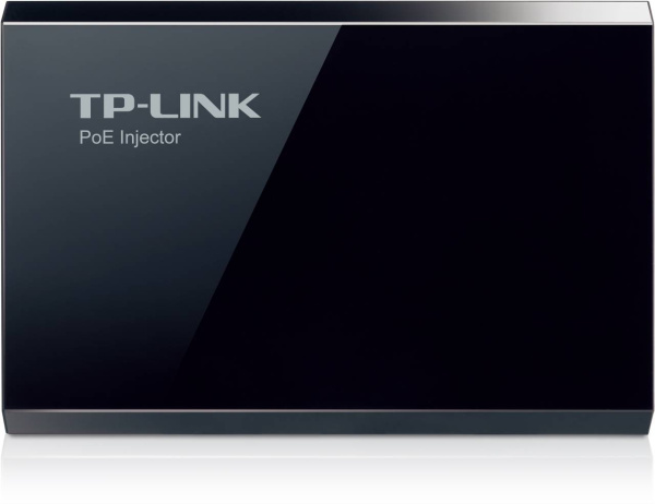 PoE-инжектор TP-Link TL-PoE150S (арт. POE150S)