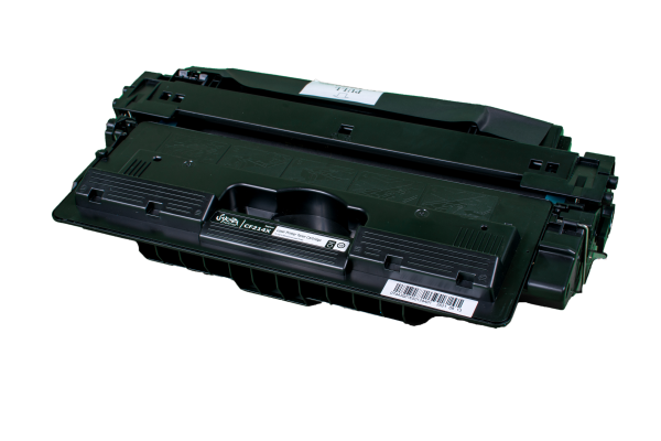 Картридж Sakura Printing SACF214X (арт. SACF214X)