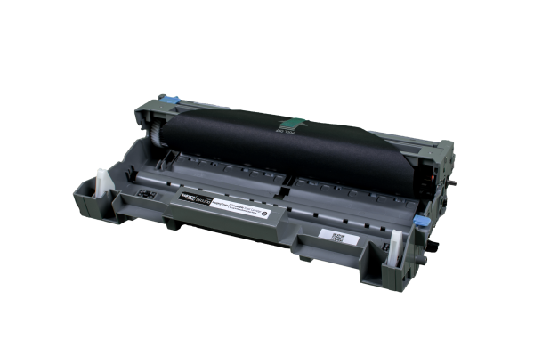 Фотобарабан Sakura Printing DR3200 (арт. SADR3200)